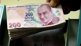 Milyonlarca emekliye intibak şoku