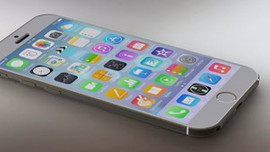 iPhone 6s'in çıkış tarihi belli oldu