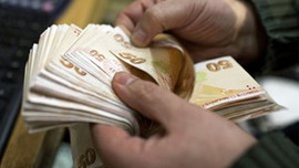 Bankalardan büyük kar!