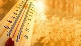 Sıcaklıklar mevsim normallerine dönüyor!