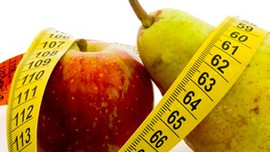 Metabolizma Hızlandırma Yöntemleri