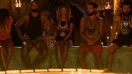 Survivor finalistleri belli oldu