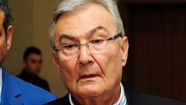 Baykal’dan “istifa” açıklaması!