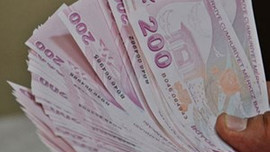 Yargıtay: Çalıntı aracın satışında noter de sorumlu