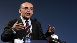 Bakan'dan açıklama! Memur zammı...