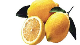 İşte mayısın zam şampiyonu