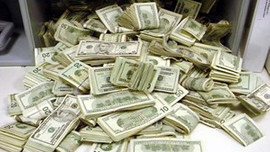 Yunanistan IMF’ye ödeme yapmazsa iflas edecek