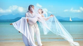 Balayı yapacaklar dikkat! İşte oteller ve fiyatlar