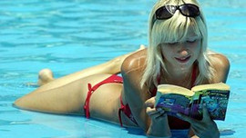 Turizm Bakanlığı'nda yeni tanıtım atağı