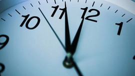 Saatler bugün ‘1 saniye’ duracak