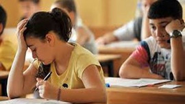 TEOG'da bu kez puan hesaplama yanlış çıktı!