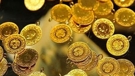 Altın alacaklar dikkat! Piyasada sahte altın furyası