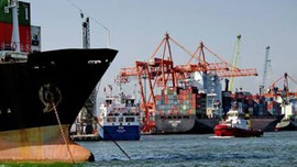 İhracat rakamları açıklandı!