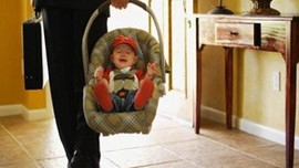 Anne babalar dikkat! Bebek ürünlerine yüzde 50 zam geliyor