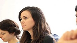 LYS sonuçları bugün açıklanıyor!