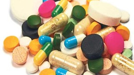 Kanser ilaçları hastanelerden verilecek