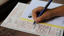 LYS sonuçları belli oldu!