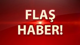 Sınıra askeri araç sevkiyatı!