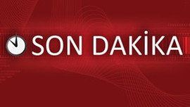 Adalet Bakanlığı'na silahlı saldırı!