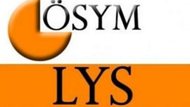 Merak edilen LYS sonuçları belli oldu