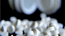 Yurt dışı ilaçlar kapsam dışında