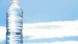 Gıdada ürküten tablo zehirliyorlar