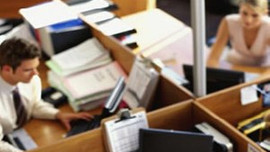 İşte o isimlere memurluk müjdesi!