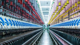 Sabancı'da Yünsa satış kararı