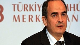 Merkez'den enflasyon açıklaması