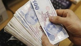 Şok! 19 günde 12 bin başvuru...