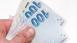 43 bin kamu işçisine zam