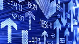 Borsa güne kötü başladı!