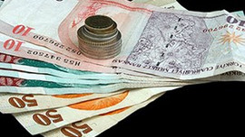 Kredi kartı borçlusuna avans mecburi