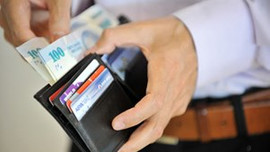 Başbakan'dan emeklilere büyük müjde!