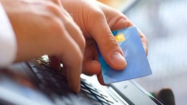 Kredi kartı borçlusuna bu durumda avans mecburi