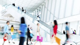 Önüm arkam sağım solum AVM