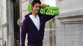 Numara taşıma gecikirse aboneye tazminat ödenecek!