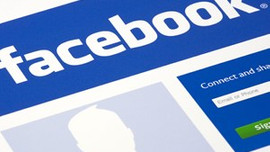 Yavaş bağlantısı olanlar için Facebook Lite geldi!