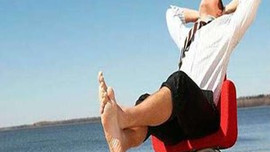 İzni artırmanın yolları