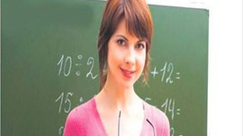 Öğretmen açığı kapatılacak