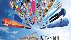 İstanbul Shopping Fest başladı