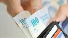 Binlerce işçiye zam müjdesi