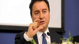 Babacan'dan flaş açıklamalar!