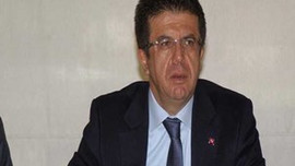 Zeybekci: Hangi görüş olursa olsun hak geçmesin