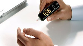 Şeker hastaları daha mı uzun yaşar?