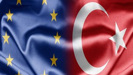 Seçim sonuçlarına AB'den ilk yorum!