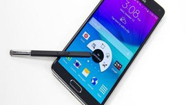 Samsung 'O patenti' almak istiyor...