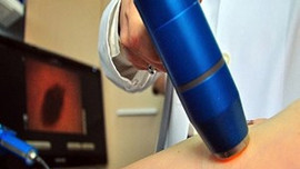 Kadınlar o vitamini alamıyor!