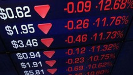 İşte piyasalarda son durum!