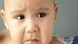 Çocuğunuzda bu belirtiler varsa dikkat!